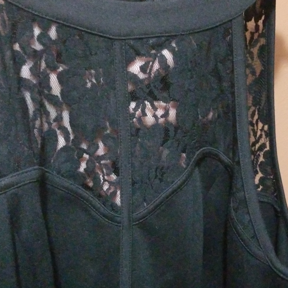 Shirt - Picture 2 of 5
